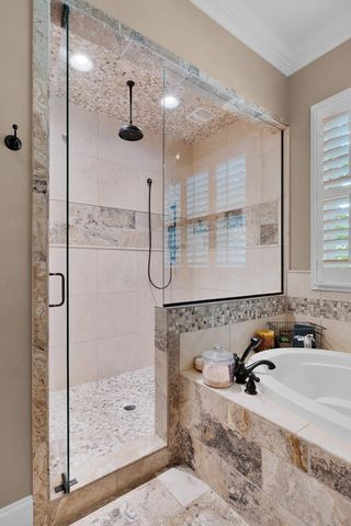 2488 Bugle Call Way, Signal Mountain, TN 37377
