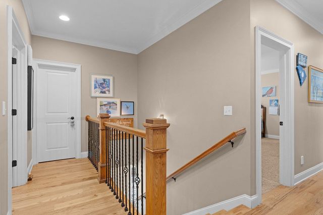 2488 Bugle Call Way, Signal Mountain, TN 37377