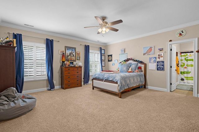 2488 Bugle Call Way, Signal Mountain, TN 37377