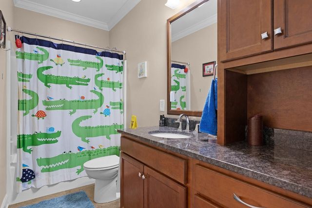 2488 Bugle Call Way, Signal Mountain, TN 37377