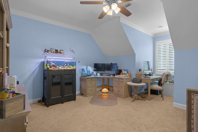2488 Bugle Call Way, Signal Mountain, TN 37377