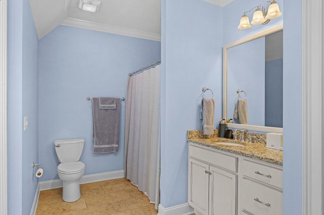 2488 Bugle Call Way, Signal Mountain, TN 37377
