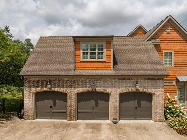 2488 Bugle Call Way, Signal Mountain, TN 37377