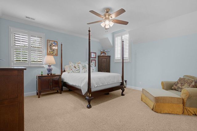 2488 Bugle Call Way, Signal Mountain, TN 37377