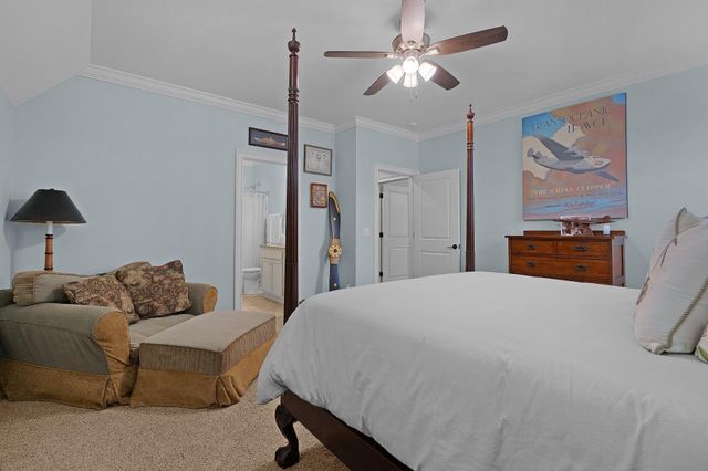 2488 Bugle Call Way, Signal Mountain, TN 37377