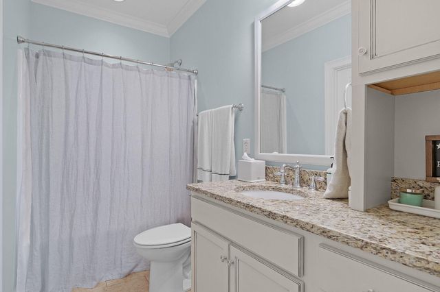 2488 Bugle Call Way, Signal Mountain, TN 37377