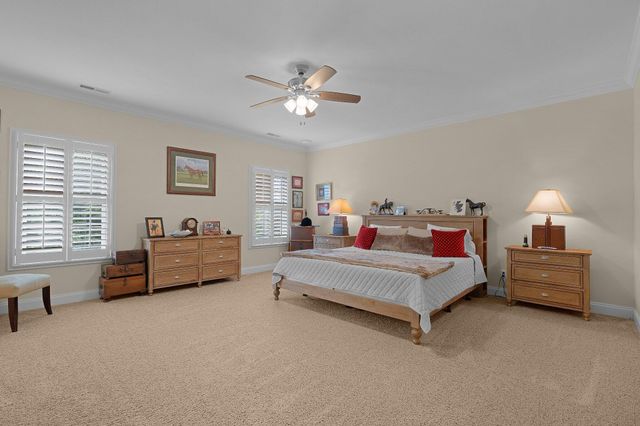 2488 Bugle Call Way, Signal Mountain, TN 37377