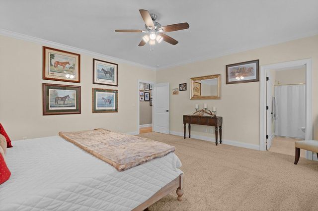 2488 Bugle Call Way, Signal Mountain, TN 37377