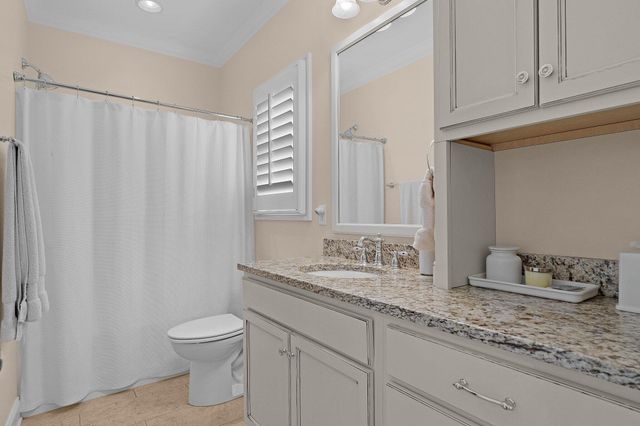 2488 Bugle Call Way, Signal Mountain, TN 37377