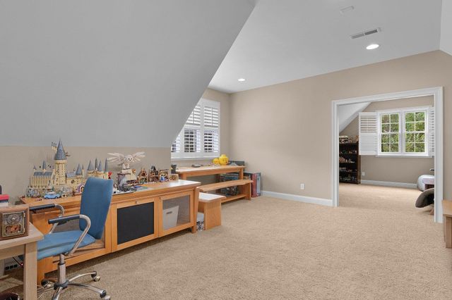 2488 Bugle Call Way, Signal Mountain, TN 37377