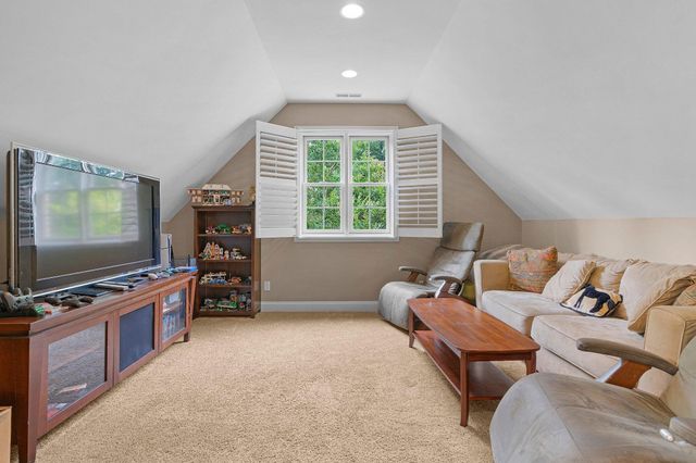 2488 Bugle Call Way, Signal Mountain, TN 37377