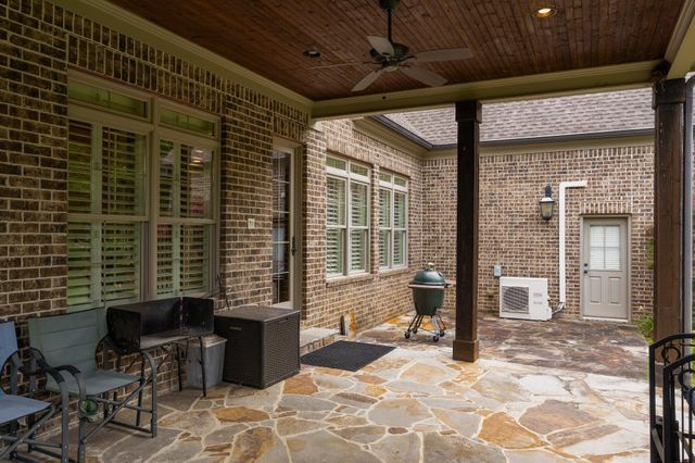 2488 Bugle Call Way, Signal Mountain, TN 37377