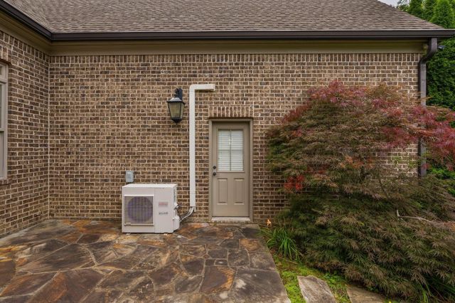 2488 Bugle Call Way, Signal Mountain, TN 37377