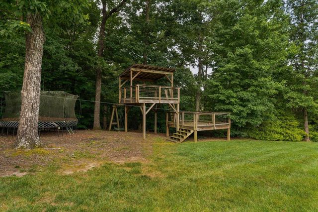 2488 Bugle Call Way, Signal Mountain, TN 37377