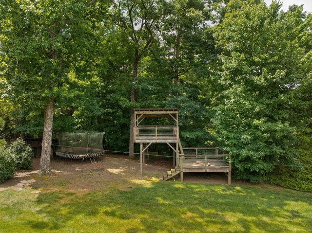 2488 Bugle Call Way, Signal Mountain, TN 37377