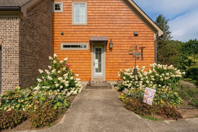 2488 Bugle Call Way, Signal Mountain, TN 37377