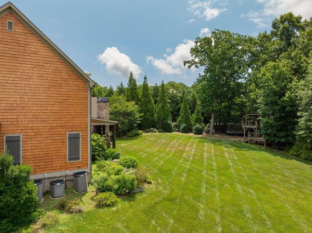2488 Bugle Call Way, Signal Mountain, TN 37377