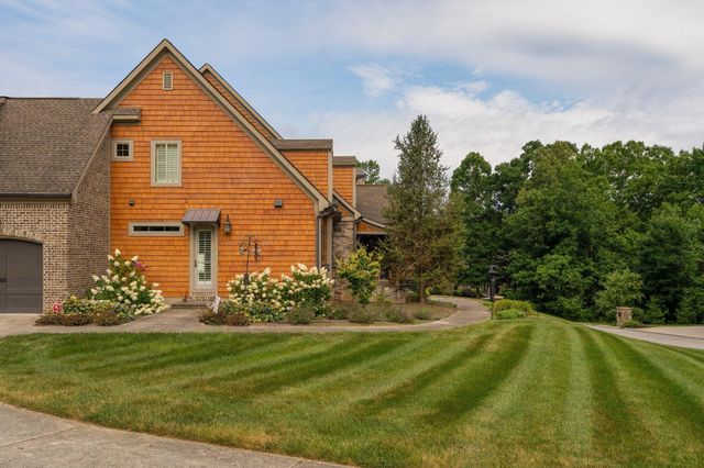 2488 Bugle Call Way, Signal Mountain, TN 37377