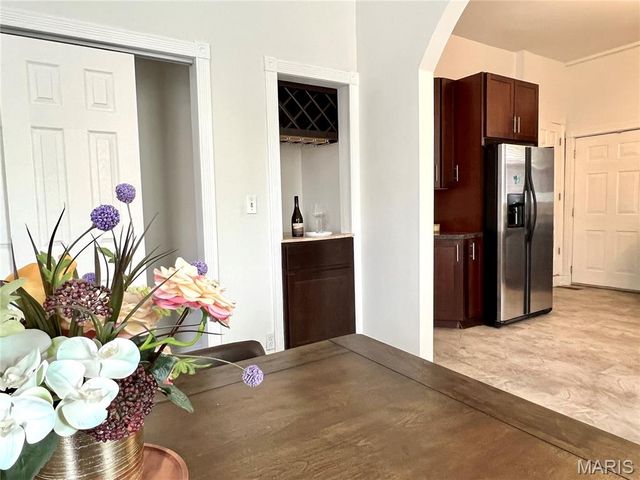 2241 Shenandoah Avenue, St Louis, MO 63104