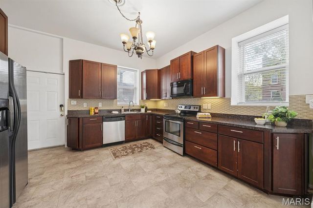 2241 Shenandoah Avenue, St Louis, MO 63104