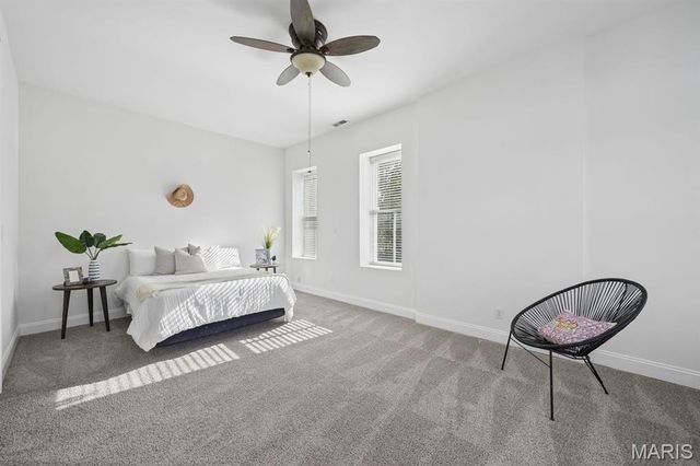 2241 Shenandoah Avenue, St Louis, MO 63104