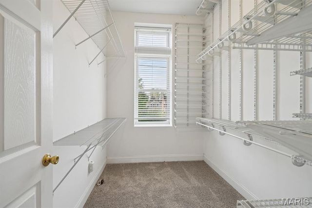 2241 Shenandoah Avenue, St Louis, MO 63104