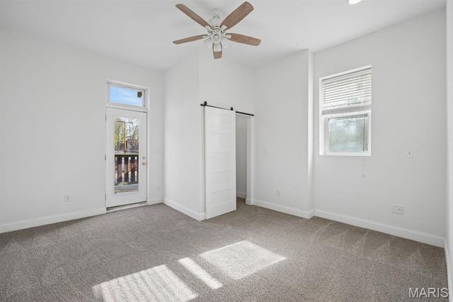 2241 Shenandoah Avenue, St Louis, MO 63104