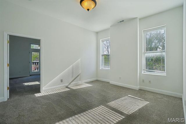 2241 Shenandoah Avenue, St Louis, MO 63104