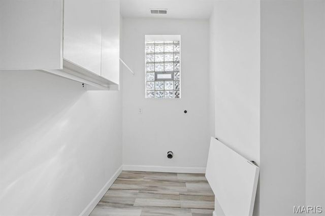 2241 Shenandoah Avenue, St Louis, MO 63104