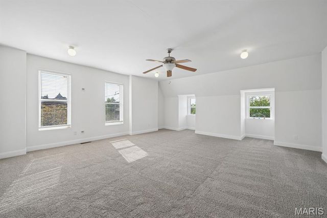 2241 Shenandoah Avenue, St Louis, MO 63104