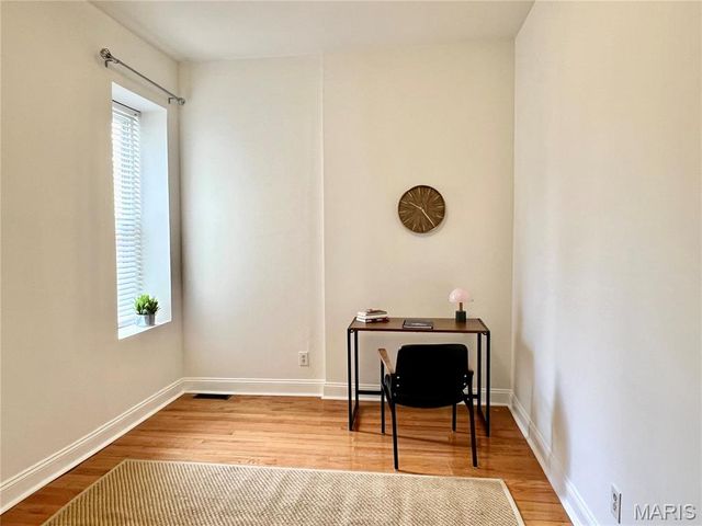 2241 Shenandoah Avenue, St Louis, MO 63104