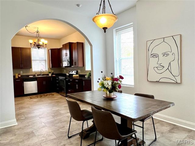 2241 Shenandoah Avenue, St Louis, MO 63104