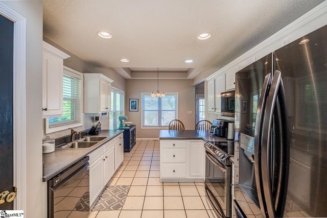 103 Lyndhurst Drive, Anderson, SC 29621