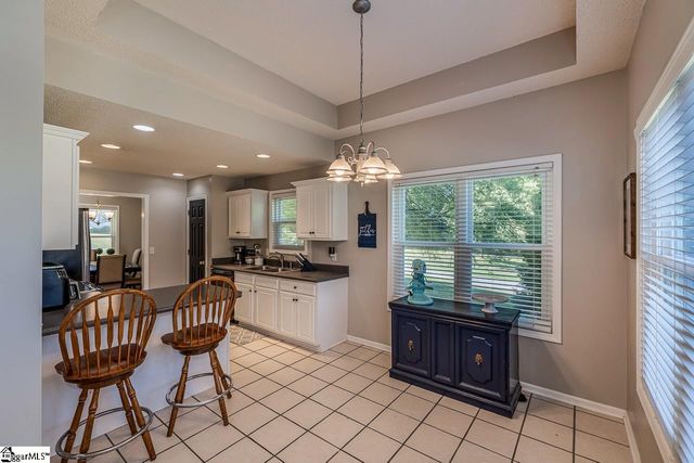 103 Lyndhurst Drive, Anderson, SC 29621