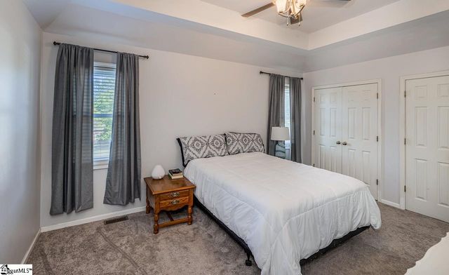 103 Lyndhurst Drive, Anderson, SC 29621