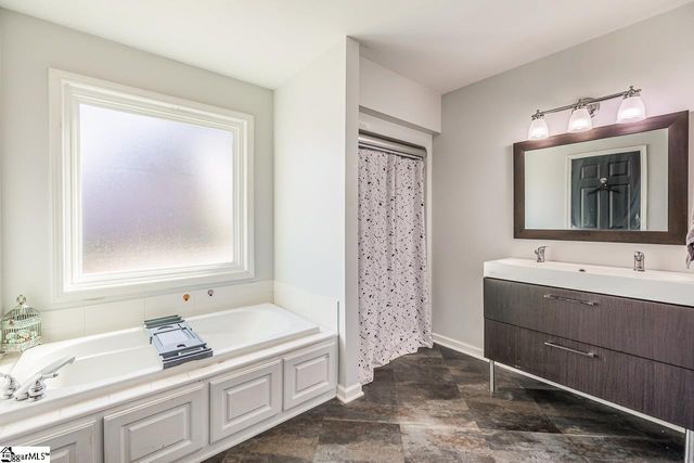 103 Lyndhurst Drive, Anderson, SC 29621