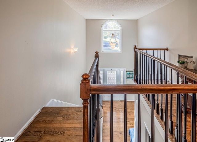 103 Lyndhurst Drive, Anderson, SC 29621