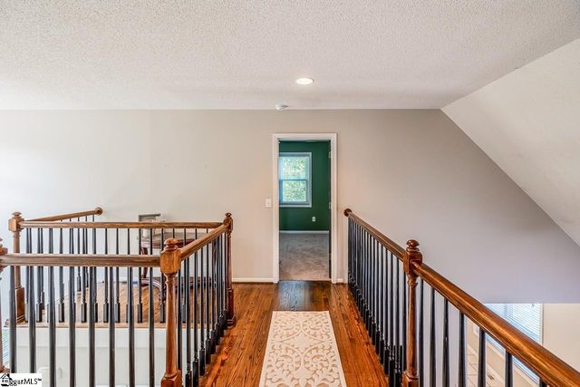 103 Lyndhurst Drive, Anderson, SC 29621