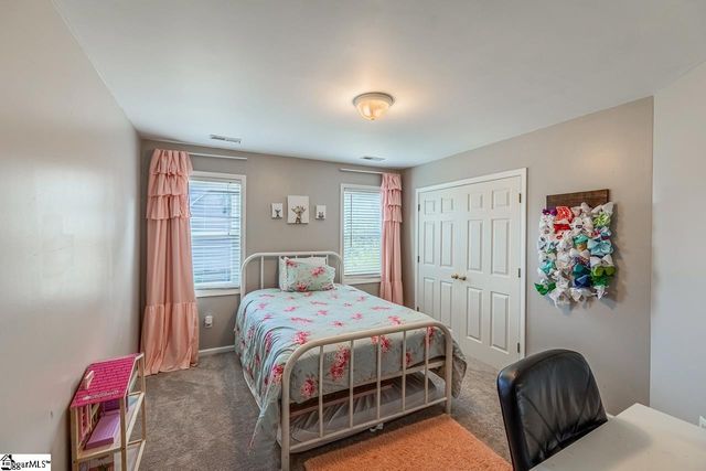 103 Lyndhurst Drive, Anderson, SC 29621