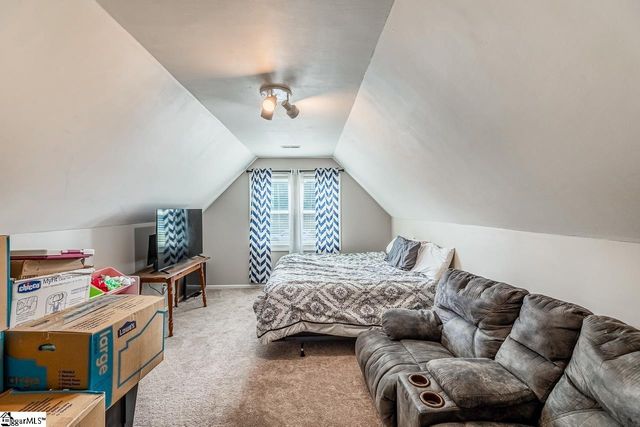 103 Lyndhurst Drive, Anderson, SC 29621