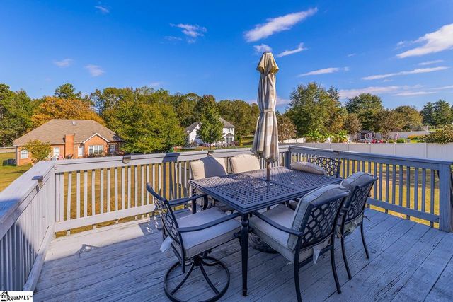 103 Lyndhurst Drive, Anderson, SC 29621