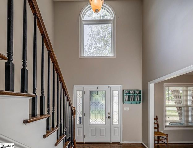 103 Lyndhurst Drive, Anderson, SC 29621