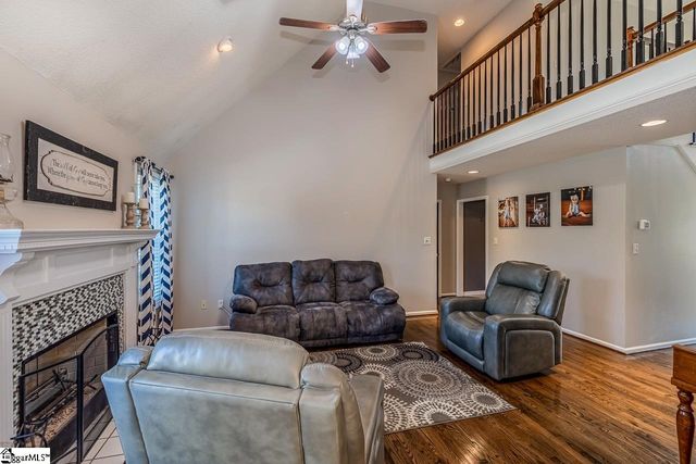 103 Lyndhurst Drive, Anderson, SC 29621