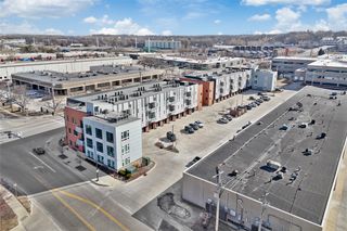 450 SW 7th Street 307, Des Moines, IA 50309