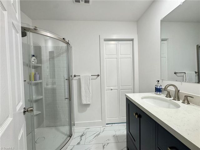 1101 Forrest Street, High Point, NC 27262