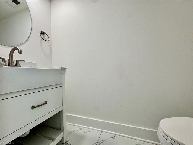 1101 Forrest Street, High Point, NC 27262