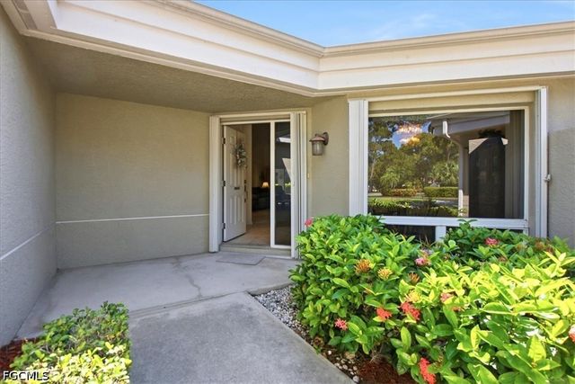 21681 Sungate CT, Estero, FL 33928