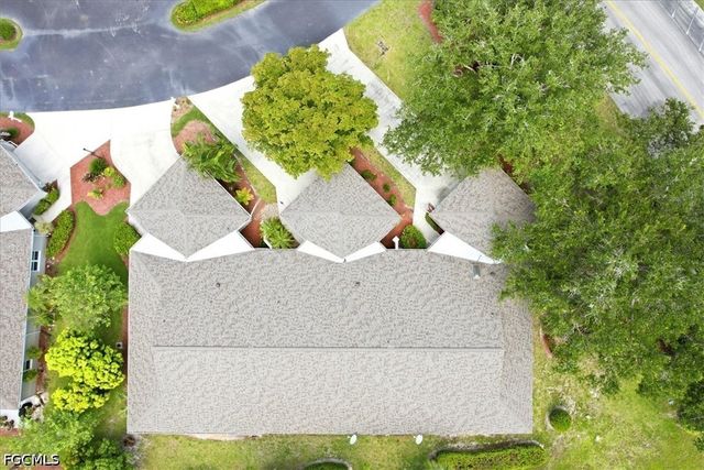21681 Sungate CT, Estero, FL 33928