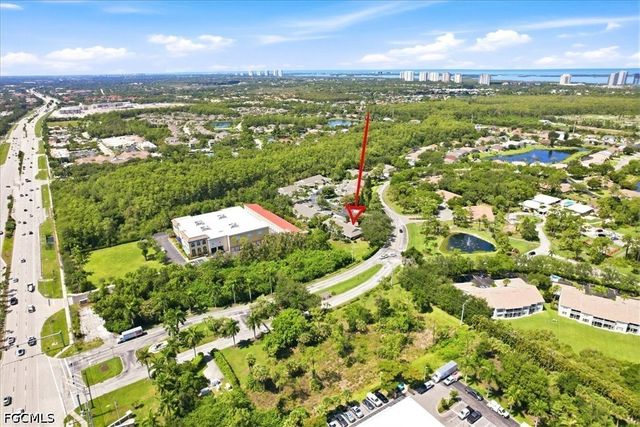 21681 Sungate CT, Estero, FL 33928