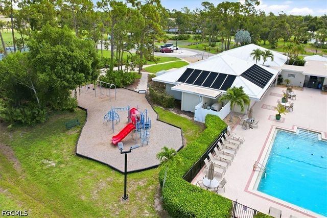21681 Sungate CT, Estero, FL 33928